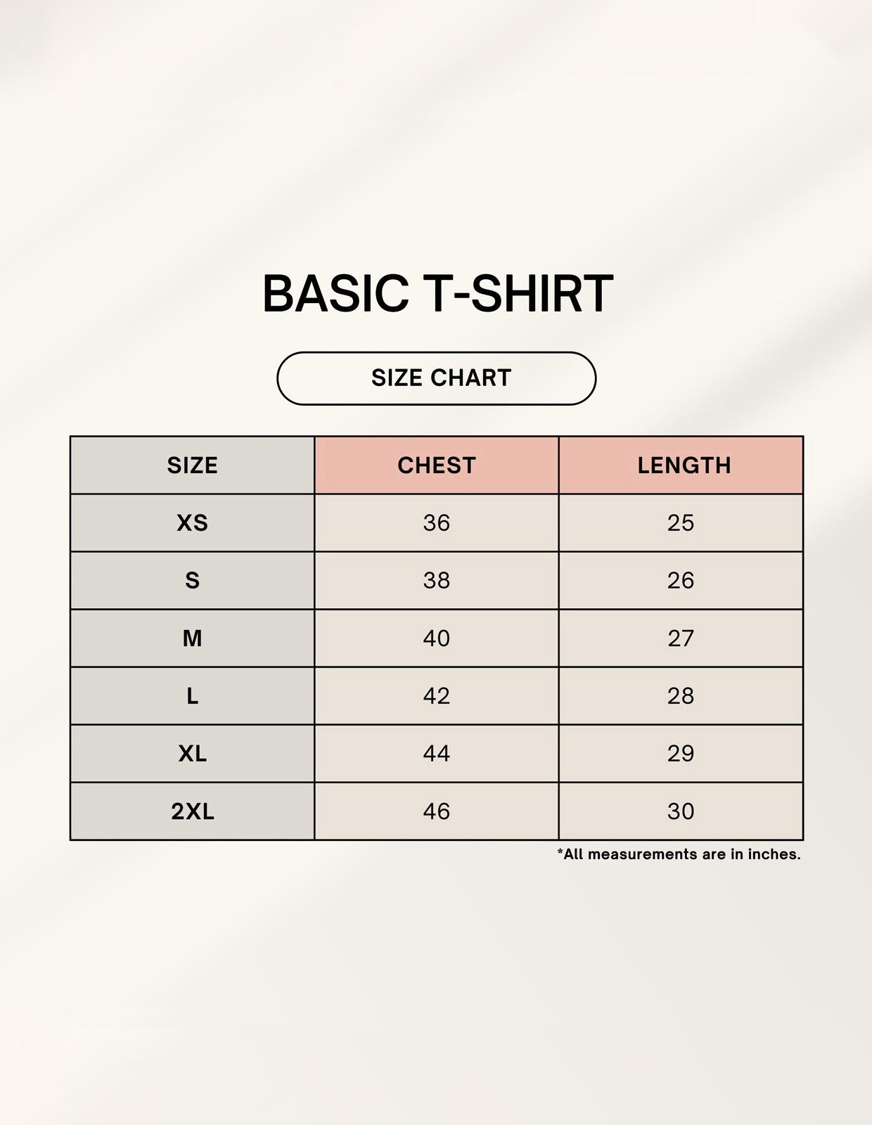 A&G| Custom Design| Oversized T-Shirt| Limited Edition