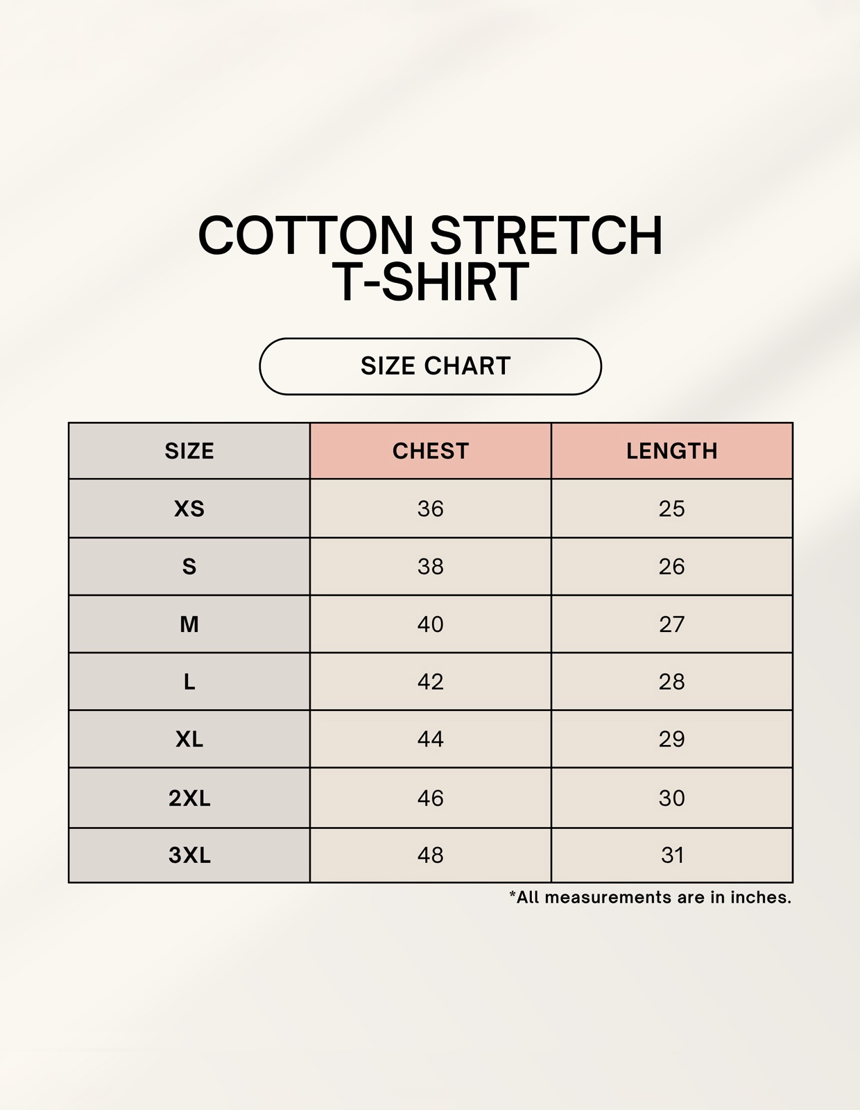 A&G| Custom Design| Premium  Oversized T-Shirt| Limited Edition