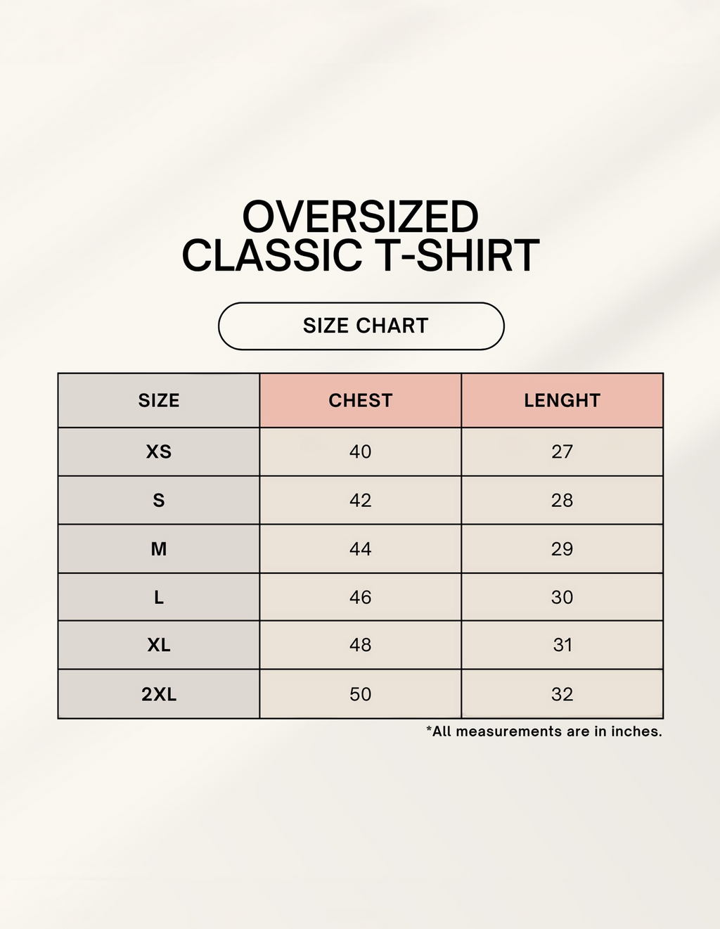 A&G| Custom Design| Premium T-Shirt| Gandhi Limited Edition