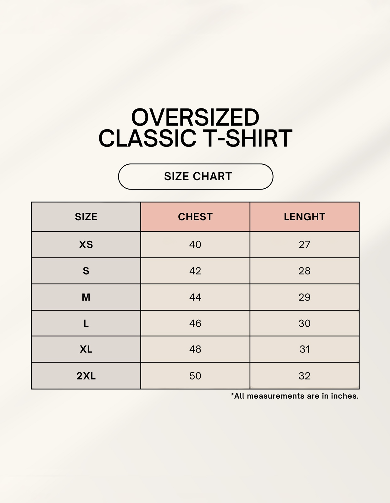 A&G| Custom Design| Premium  Oversized T-Shirt| Limited Edition