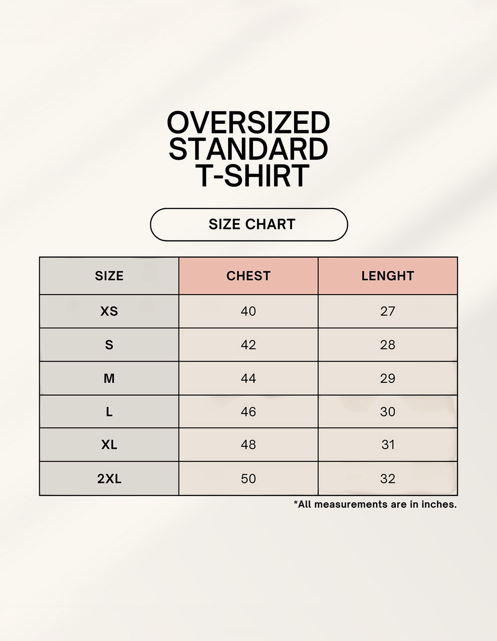 1754893560sizechart.png