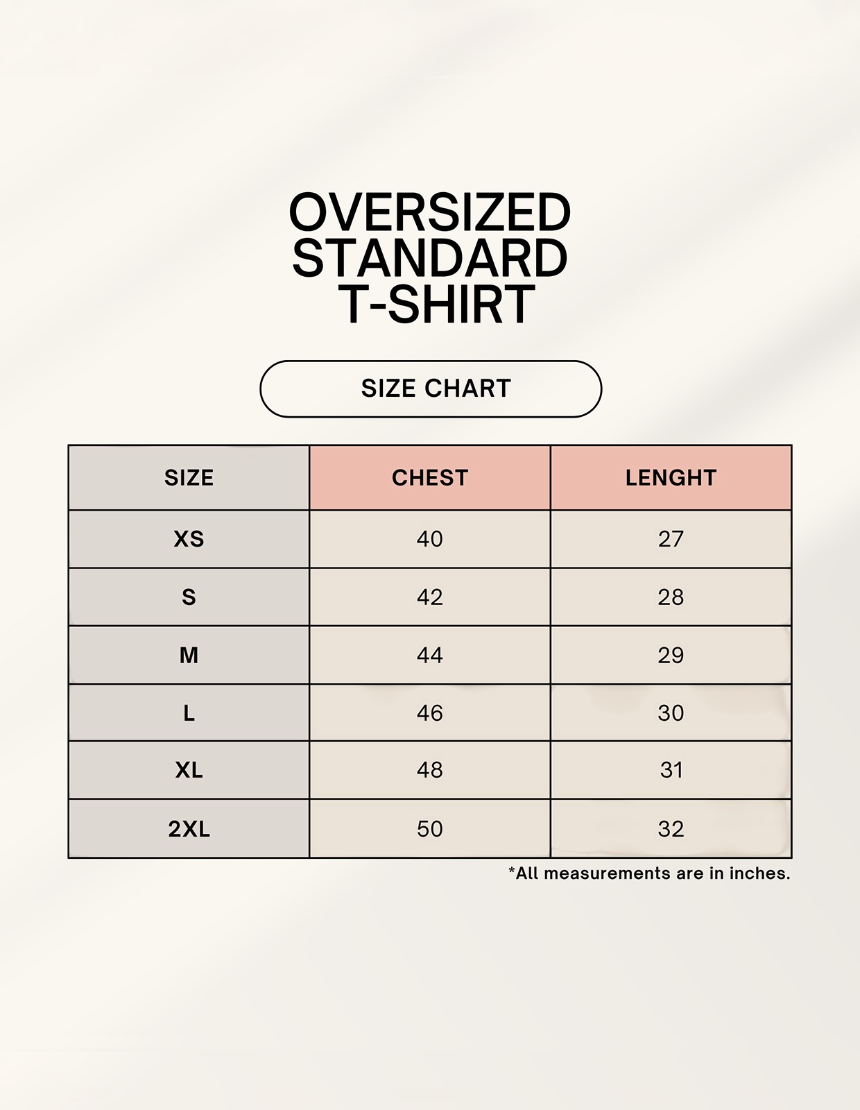 1754893560sizechart.png