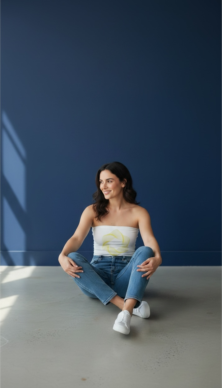 A&G| Premium Tube Top| Limited Edition