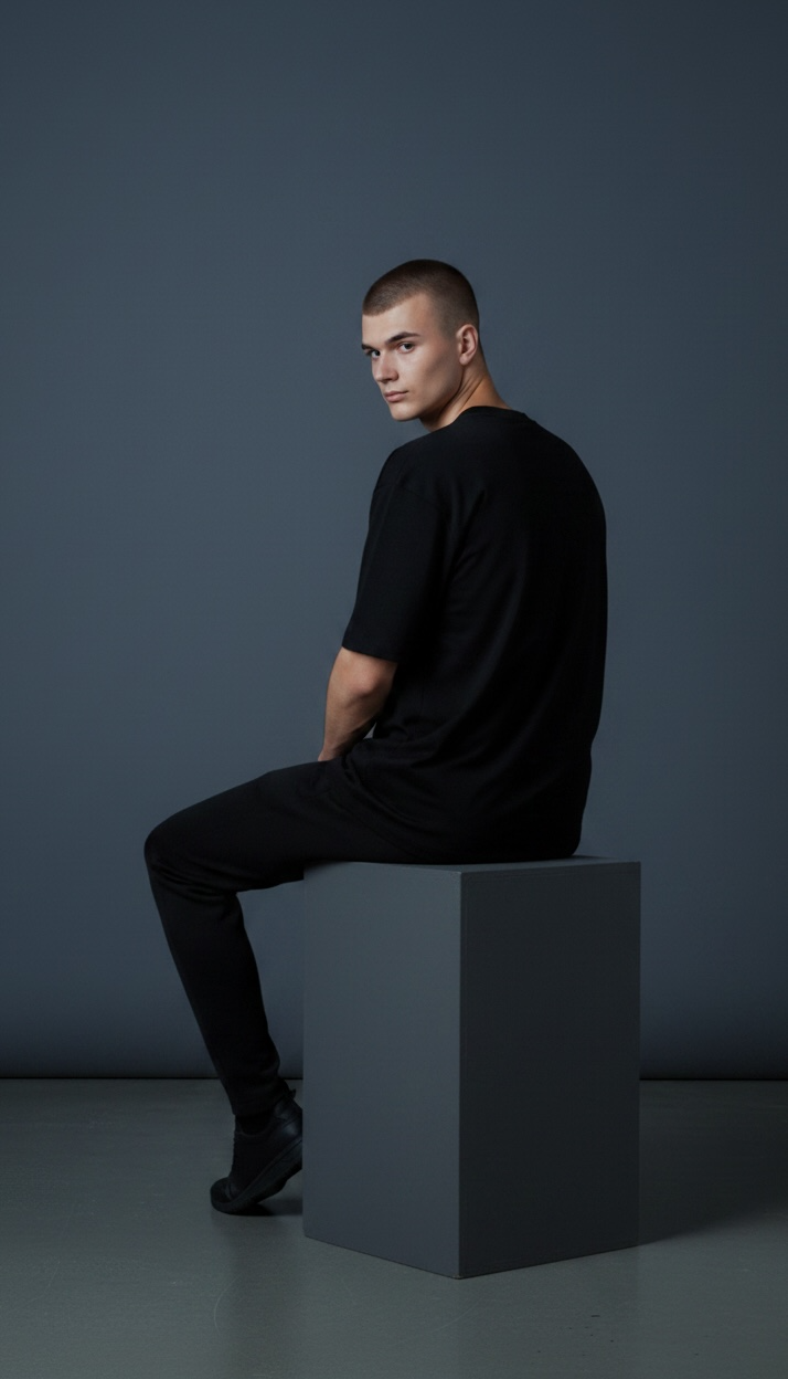 A&G|Premium Stretch T-shirt|Custom Design|Limited Edition