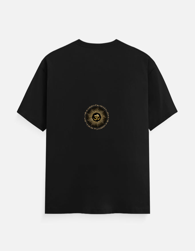 A&G Classic Crew T-Shirt |