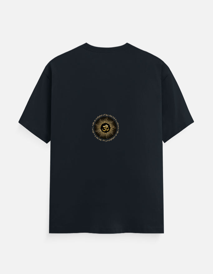 A&G Classic Crew T-Shirt |