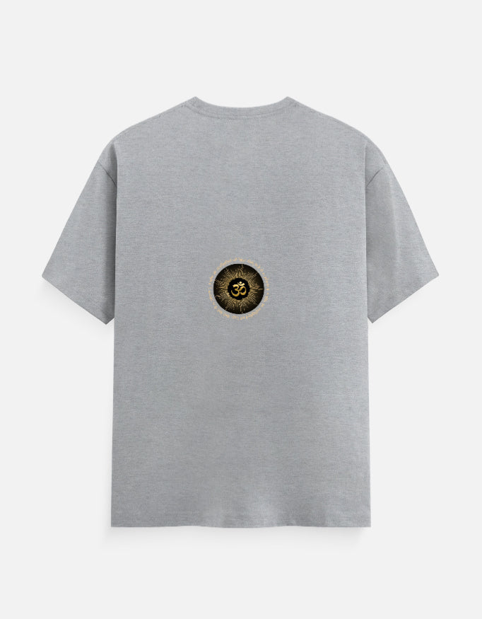 A&G Classic Crew T-Shirt |