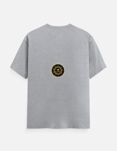 A&G Classic Crew T-Shirt |
