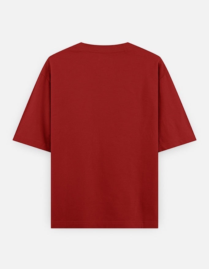Back_2_c_10.jpg