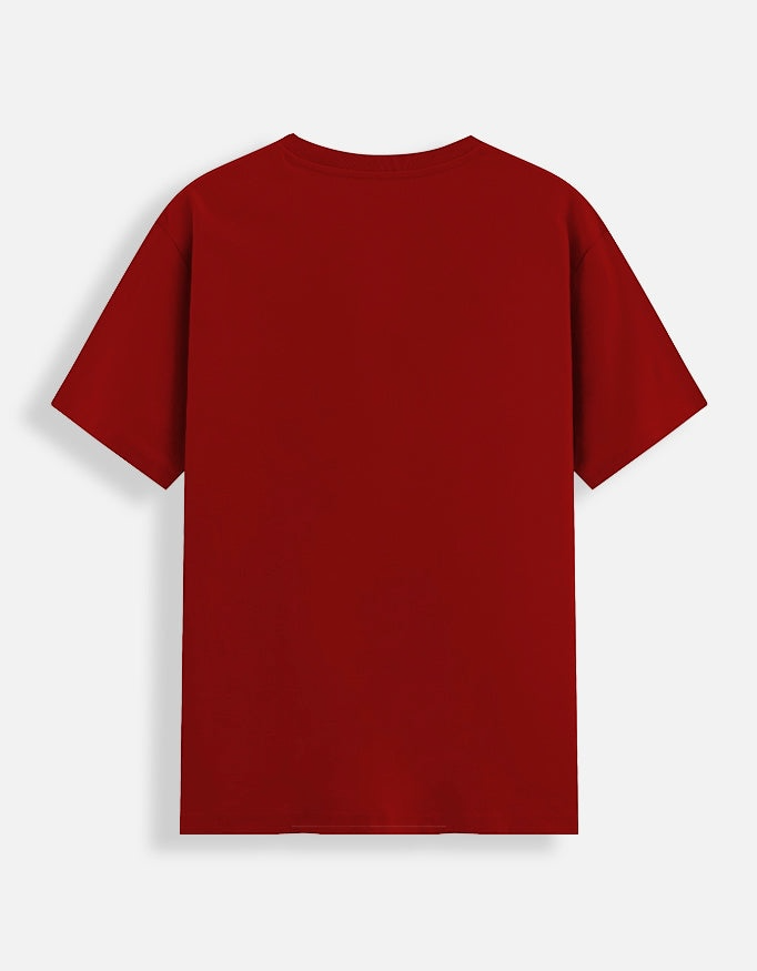 Unisex Stretch T-shirt