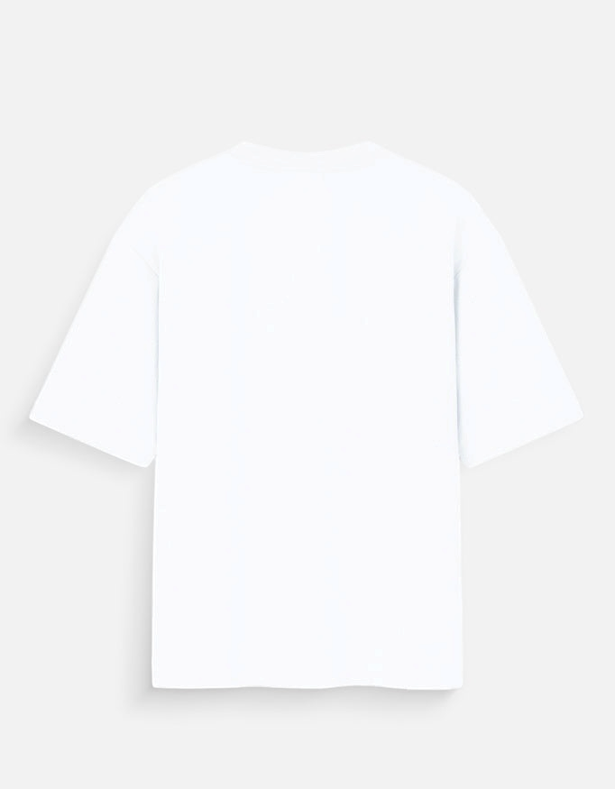 Back_2_c_1.jpg