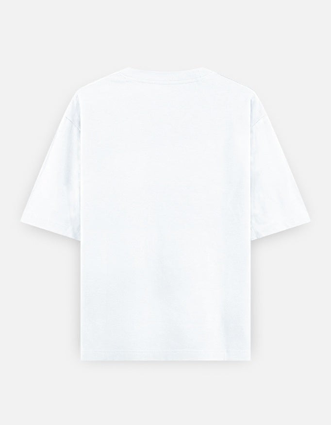 Back_2_c_1.jpg