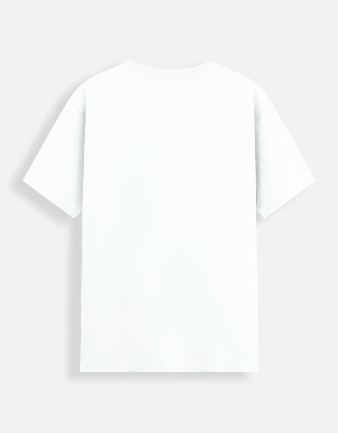 Back_2_c_1.jpg