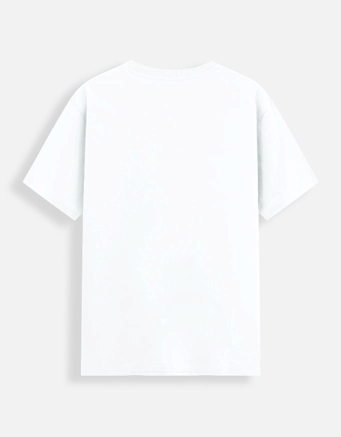 A&G| Custom Design| Premium  Oversized T-Shirt| Limited Edition