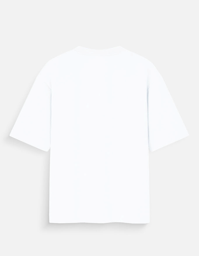 A&G| Custom Design| Premium  Oversized T-Shirt| Limited Edition