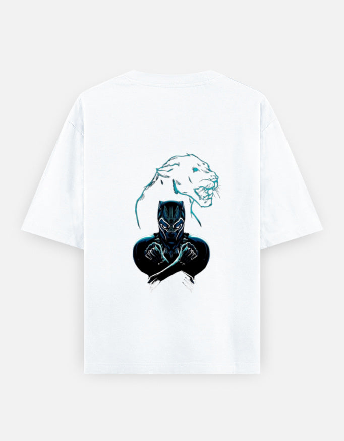 Back_2_c_1.jpg