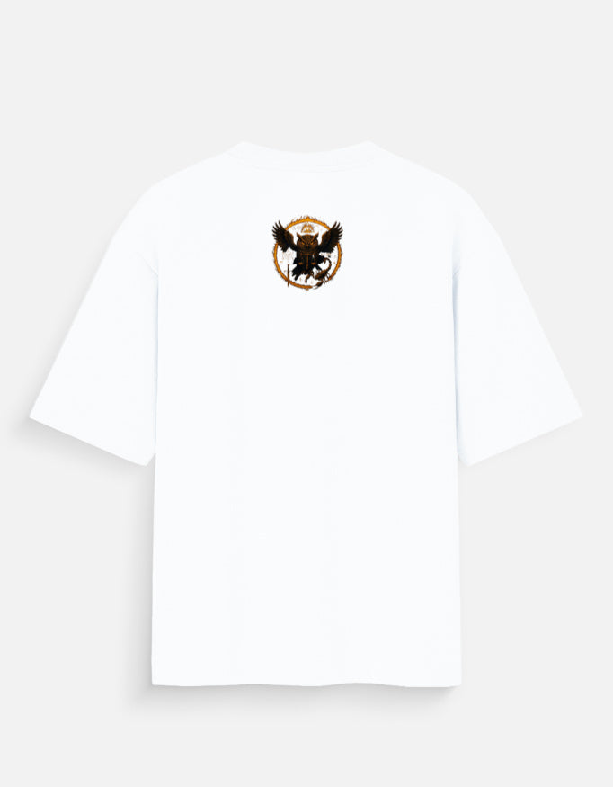Back_2_c_1.jpg