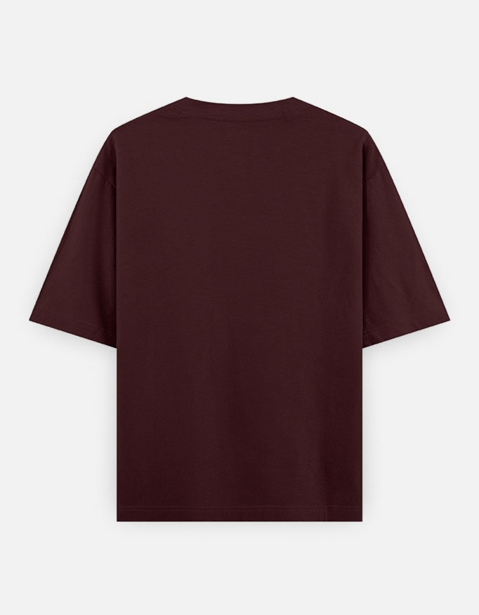 A&G| Custom Design| Premium  Oversized T-Shirt| Limited Edition