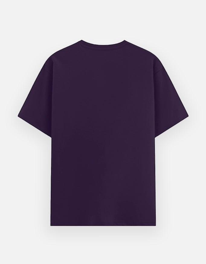 A&G| Custom Design| Oversized T-Shirt| Limited Edition