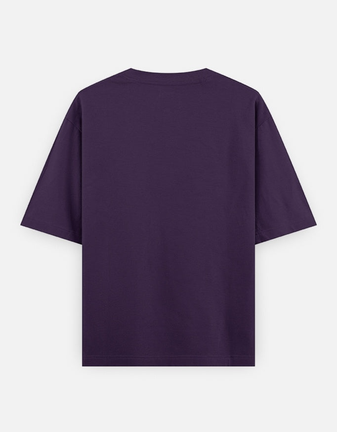 A&G| Custom Design| Premium  Oversized T-Shirt| Limited Edition