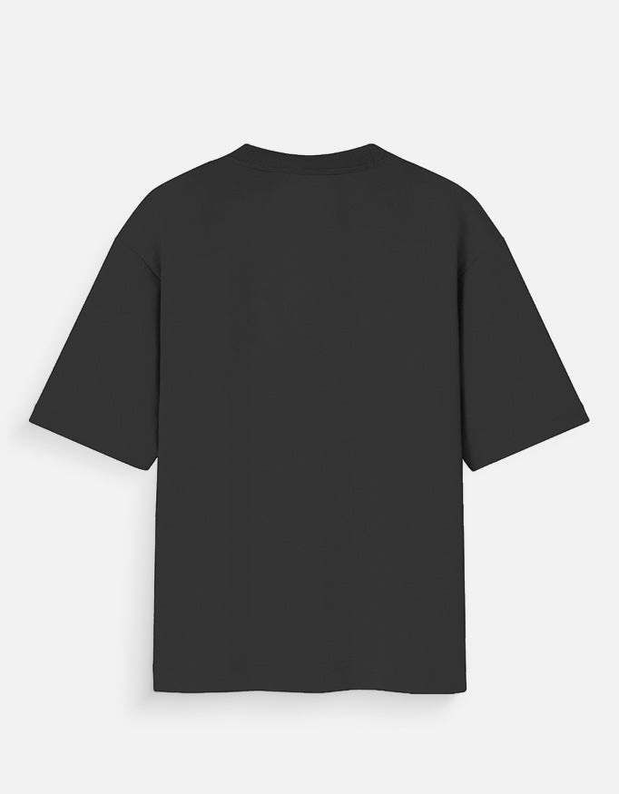 A&G| Custom Design| Premium  Oversized T-Shirt| Limited Edition