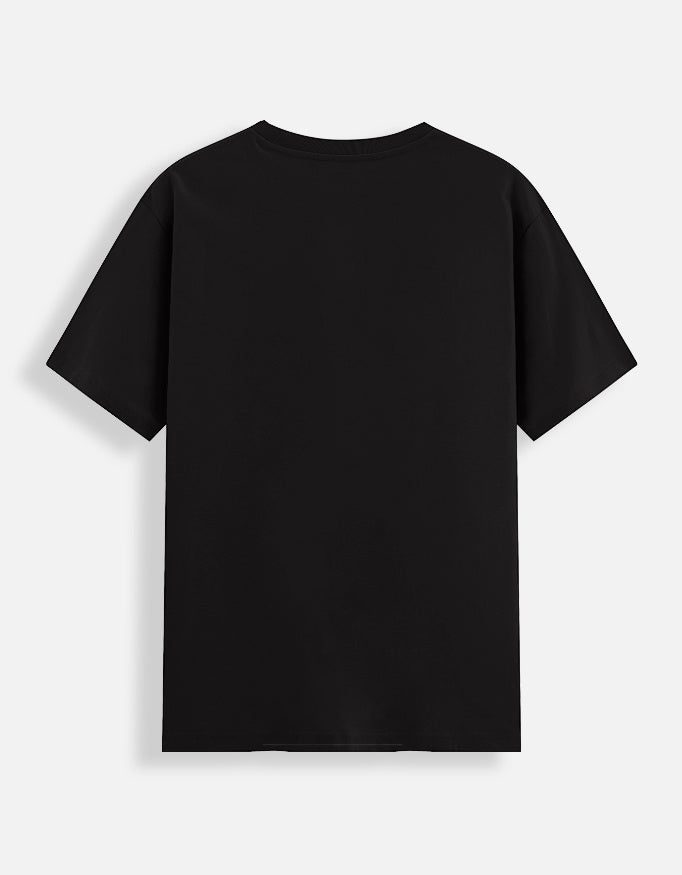 A&G| Custom Design| Premium  Oversized T-Shirt| Limited Edition