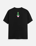 Back_2_c_2.jpg