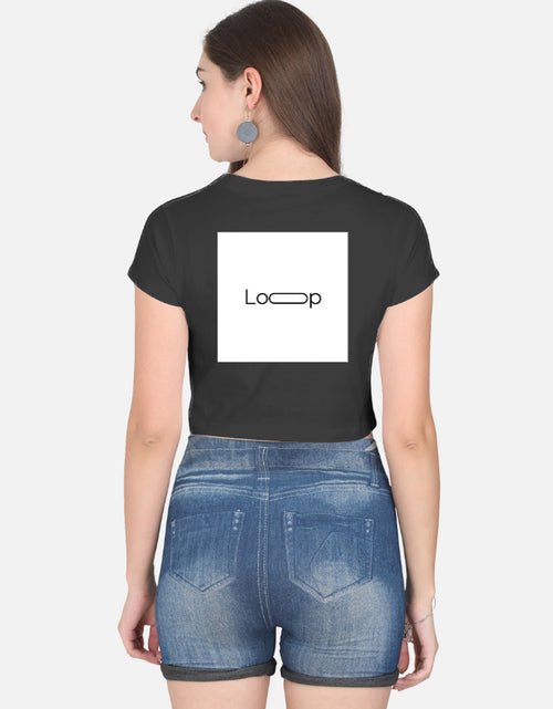 Back_2_c_2.jpg