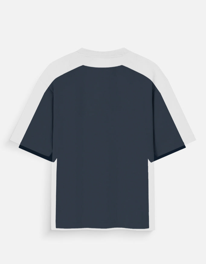 Back_2_c_3.jpg