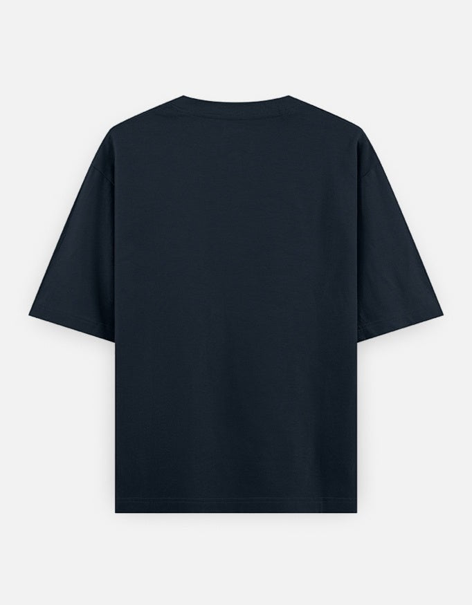 Back_2_c_3.jpg