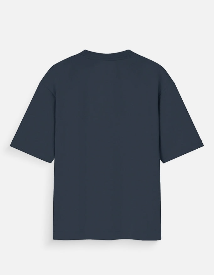 Back_2_c_3.jpg