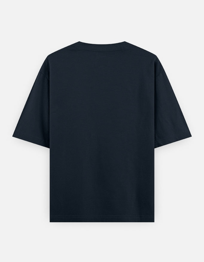 A&G| Custom Design| Premium  Oversized T-Shirt| Limited Edition