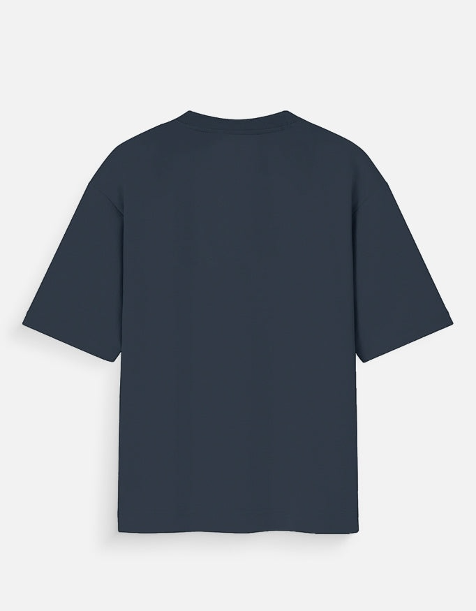A&G| Custom Design| Premium  Oversized T-Shirt| Limited Edition