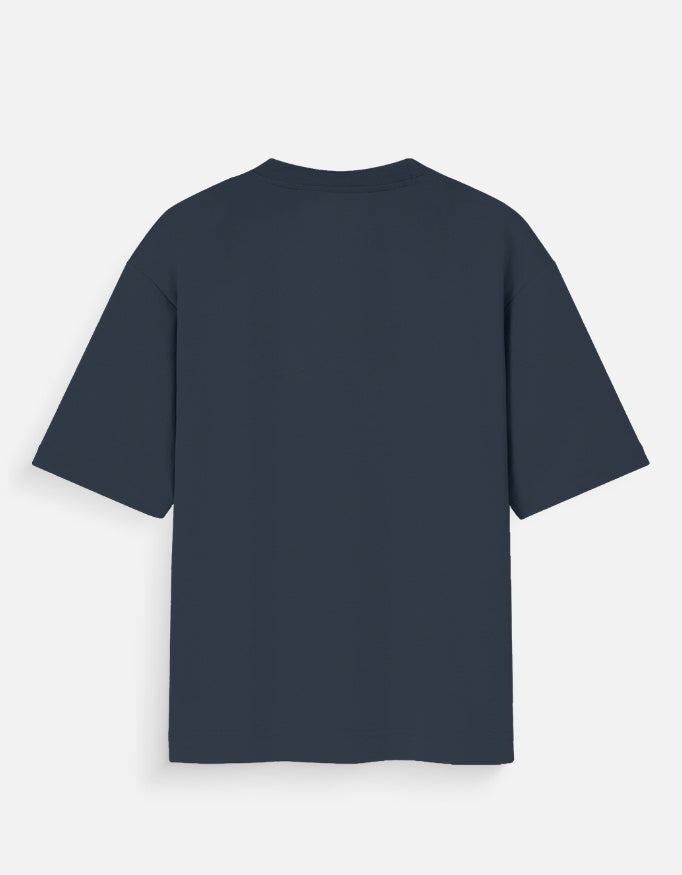 Back_2_c_3.jpg