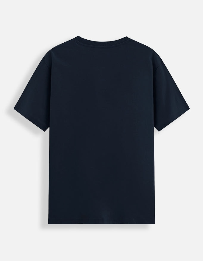A&G| Custom Design| Premium  Oversized T-Shirt| Limited Edition