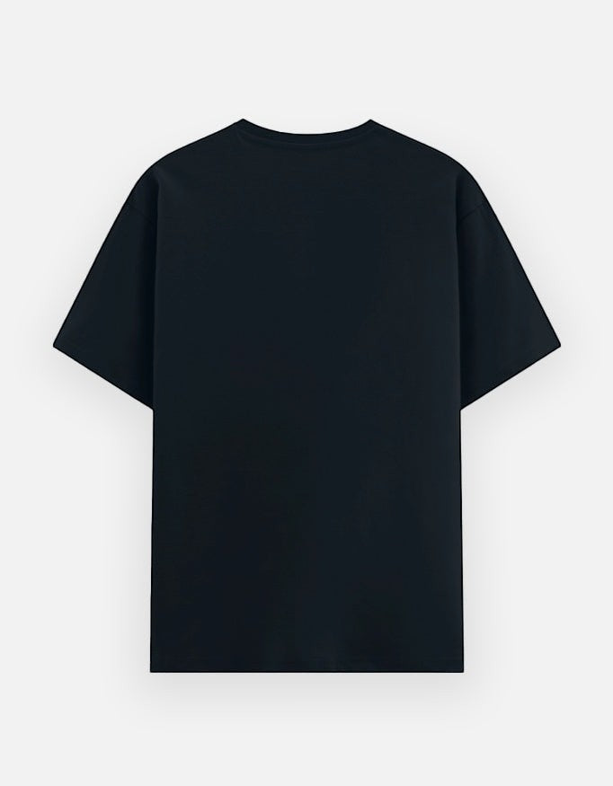 A&G| Custom Design| Oversized T-Shirt| Limited Edition