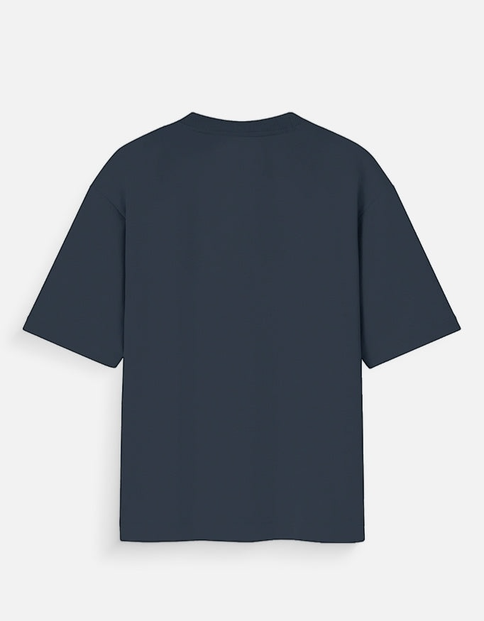 Back_2_c_3.jpg