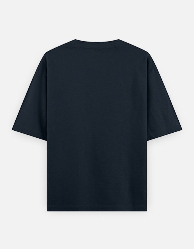 Back_2_c_3.jpg