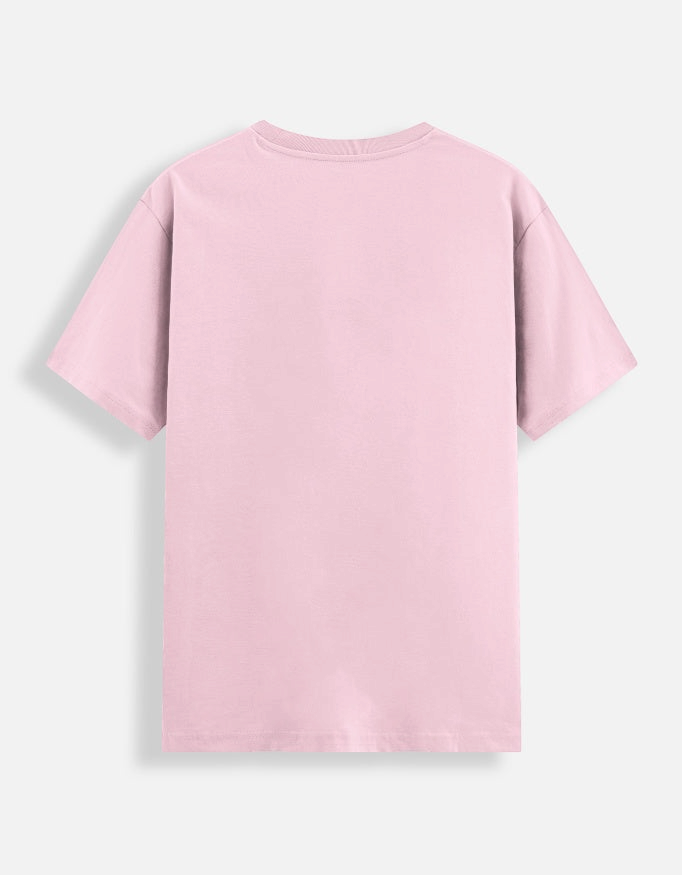 A&G| Custom Design| Premium  Oversized T-Shirt| Limited Edition