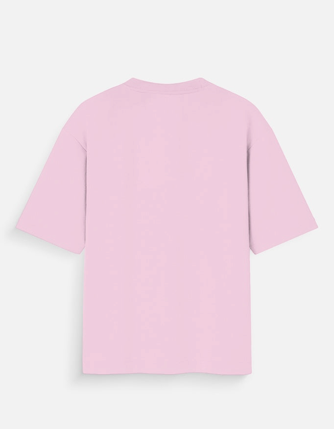 A&G| Custom Design| Premium  Oversized T-Shirt| Limited Edition
