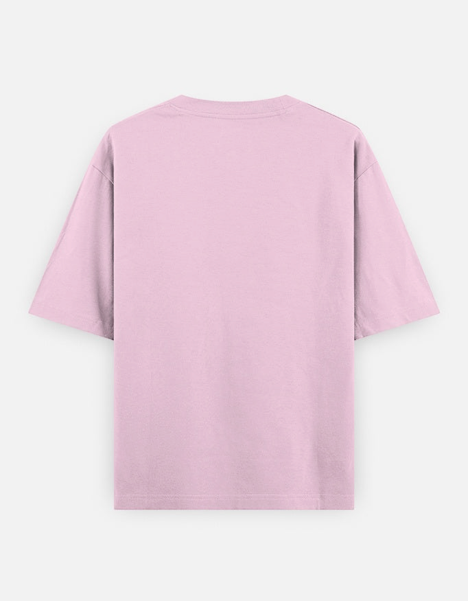 A&G| Custom Design| Premium  Oversized T-Shirt| Limited Edition