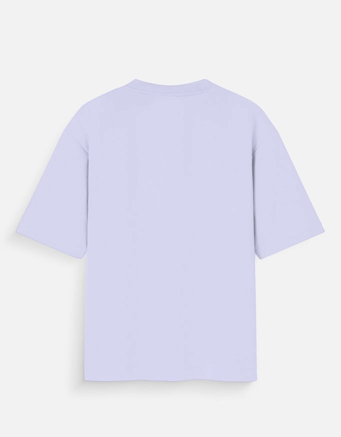A&G| Custom Design| Premium  Oversized T-Shirt| Limited Edition