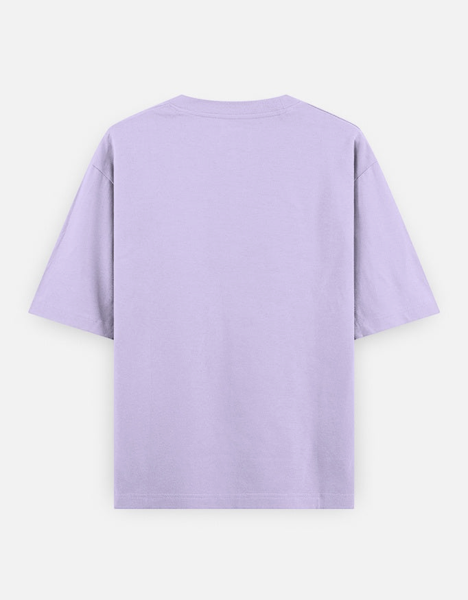 A&G| Custom Design| Premium  Oversized T-Shirt| Limited Edition