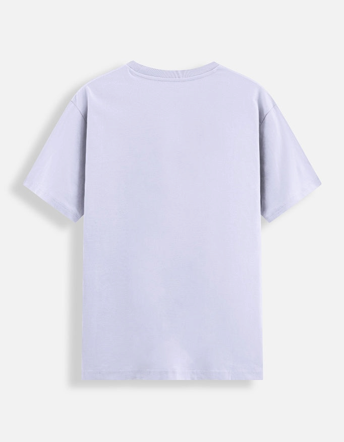 A&G| Custom Design| Premium  Oversized T-Shirt| Limited Edition