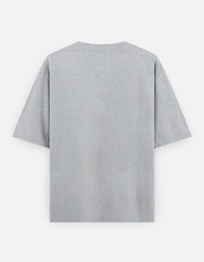 A&G| Custom Design| Premium  Oversized T-Shirt| Limited Edition