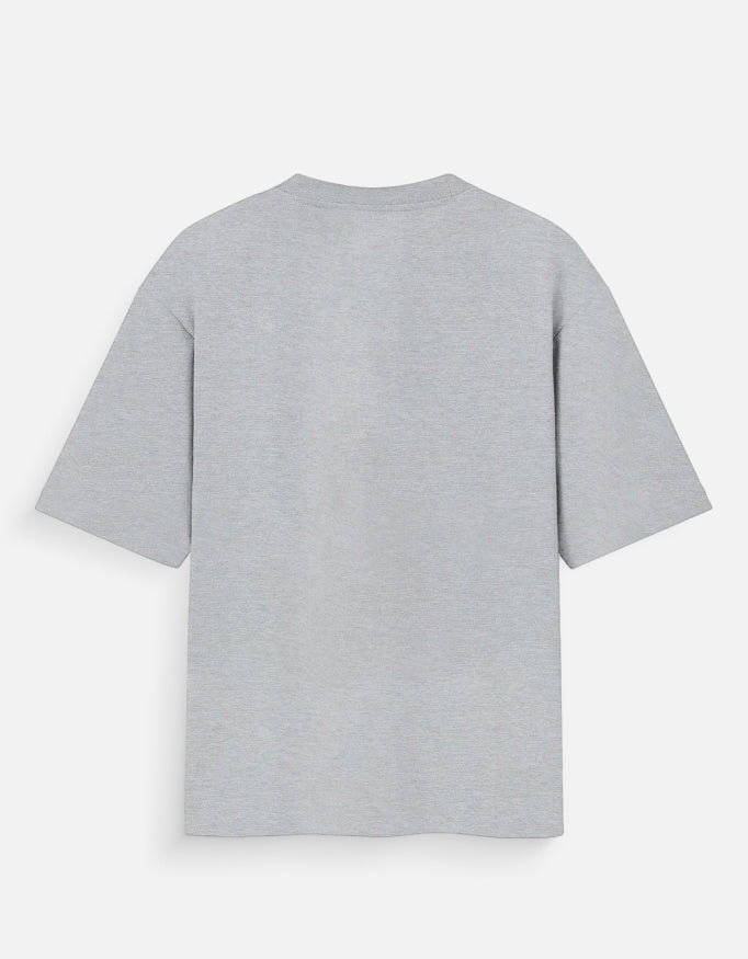 A&G| Custom Design| Premium  Oversized T-Shirt| Limited Edition
