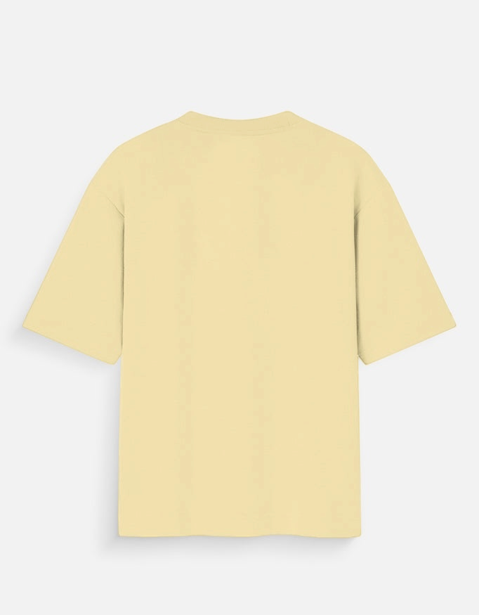Back_2_c_51.jpg