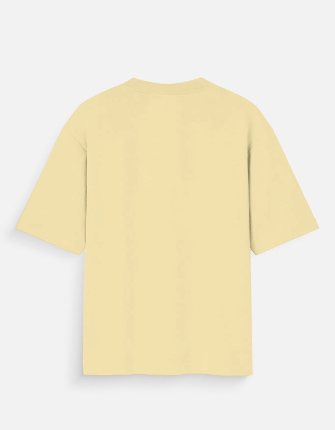 Back_2_c_51.jpg