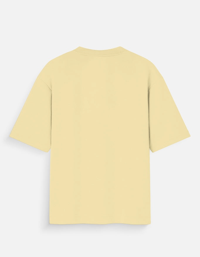 A&G| Custom Design| Premium  Oversized T-Shirt| Limited Edition