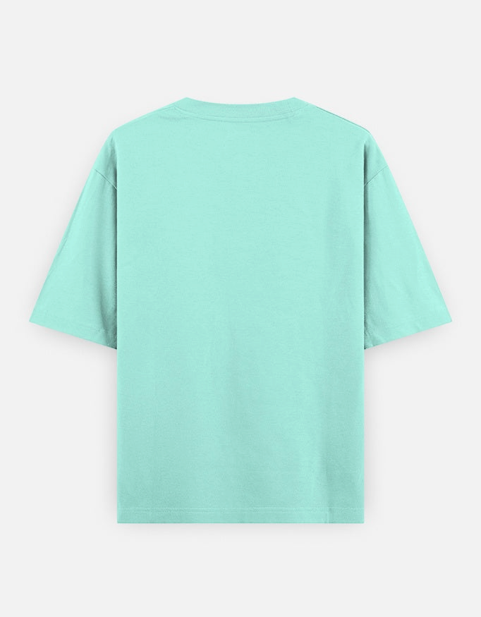 A&G| Custom Design| Premium  Oversized T-Shirt| Limited Edition